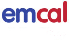Logo emcal Online-Shop